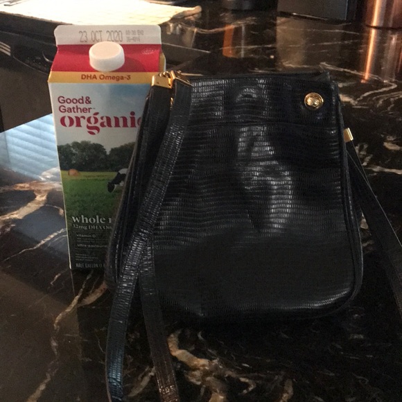 Purse - Picture 15 of 16